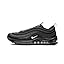 Multicoloured Black White Anthracite 015
