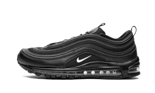 Buy Nike Men's Air Max 97 Running Shoe at Amazon.in