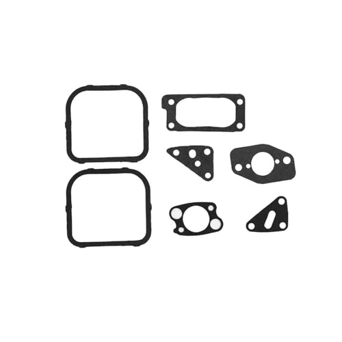 Jeu de joints moteur 841188 robuste pour modèles 304447
