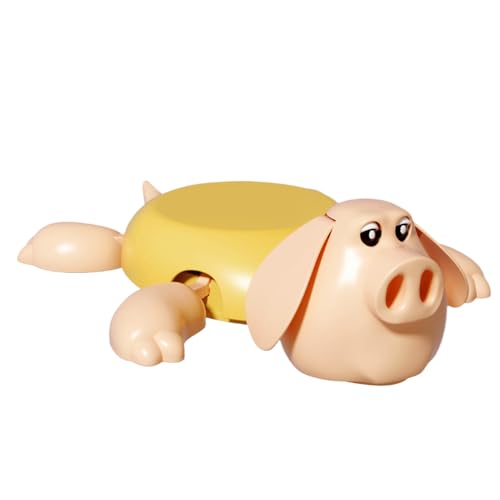 Baclety ʔ\̓R[X^[AʔR[X^[ - hN}bg - Lb`o[̂߂̃j[Nȓ؂̌`R[X^[z[rO[̃Z^[s[XAVz