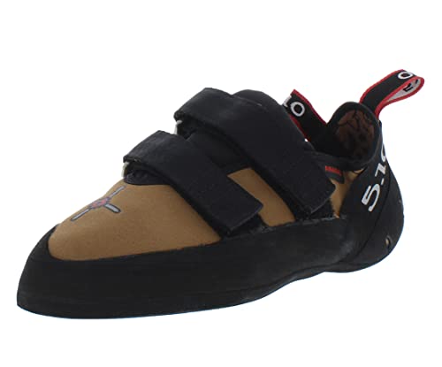 adidas Anasazi Womens Shoes