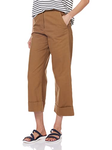 Crocs Femme Swiftwater Sandal W Sandales, Navy/White, 34/35 EU