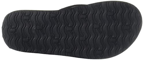 Image of SPARX Women's Rubber Slippers