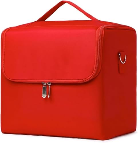 Vzfv CN{bNX ϕi[{bNX e ojeBP[X y V_[t vpSҌ ^ѕ֗ lCP[X @\ ȒP [  RX[ ubN (Ԃł)