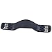 Flex Rider Anatomic Dressage Girth 26in