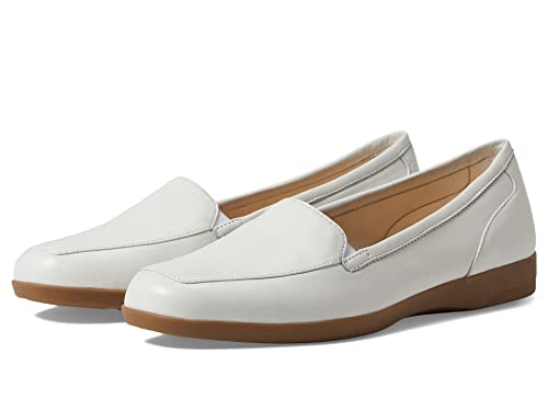 Image of Easy Spirit Women's Devitt15