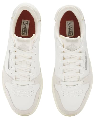 Reebok Unisex-Adult Phase Court3