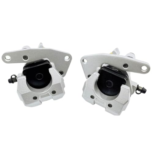 Étrier de frein Hisun 700CC pour vos randonnées en quad HS700