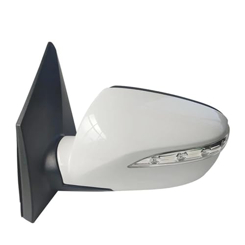 obN~[AZu ɓK q_C IX35 2009-2015p TCh~[ obN~[AZu O d܂肽ݎ q[^[ 5/7/8C[ OobN~(,7Wires L)