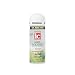 Fantasia Hair Polisher Daily Hair Treatment, 6 oz (Packs of 3)