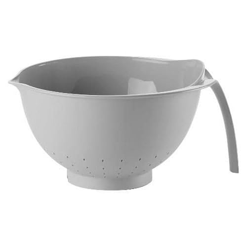 Scolapasta Guzzini Scolatutto