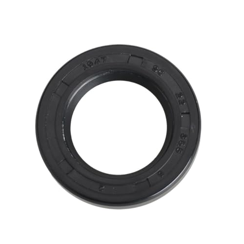 Joint d'étanchéité pour moteur hors-bord 25 à 40 CV remplace 93101-22M60-00
