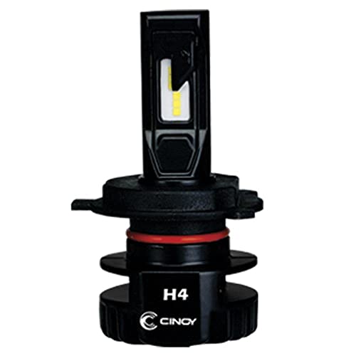 Kit Lampada Super Led Plus Hyundai Hb20 2012 A 2017 Farol E Milha