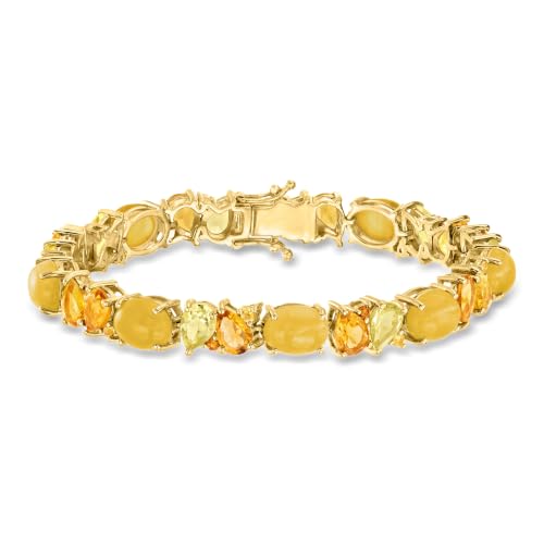 Ross-Simons 12.60 ct. t.w...