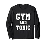 Photo Gallery divertente sollevamento pesi bodybuilder pun, palestra e tonico maglia a manica Photo Gallery divertente sollevamento pesi bodybuilder pun, palestra e tonico maglia a manica