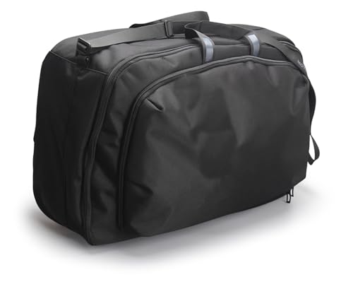 para BMW R1300RT R 1300 RT R1300rt R1300 2025 Maletas De Motocicleta Bolsa Interior Kit Herramientas Caja Lateral Sillín