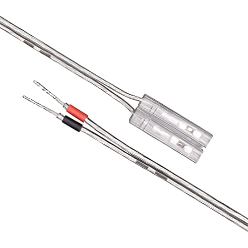 Qzanyee Life Speaker Wire/Cable Replacement for Sony Speaker HCD-ZX6 HCD-ZX66I HCD-ZX8 HCD-ZX9 HCD-ZX99I HCD-SA30 HCD-S300 HCD-S400 HCD-S500 HCD-S550 HCD-S800 HCD-S880 HCD-S888