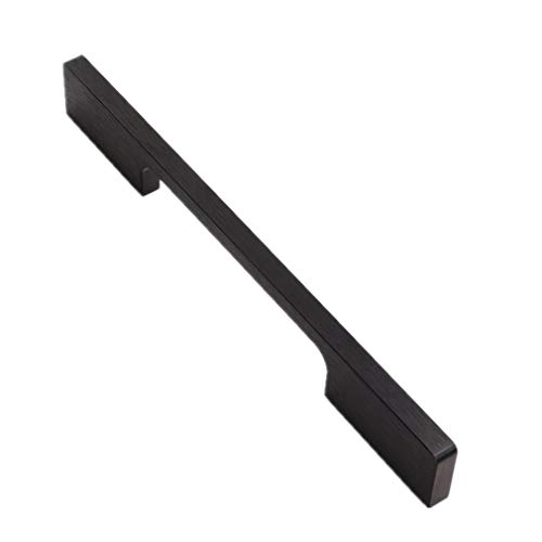 Ƌn[hEFAhAnhAȃLrlbgOnhvA~[h[umuHILb`ohbT[vA1/S224mm(Hole Center 256Mm)
