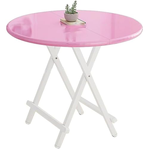 _CjOe[u ܂݃e[u ۂ ܂ RpNg i  ϋv ω׏d gݗĕsv ȃXy[X Hp ׋  Lv AEghA d (60*60*55CM)(sN)