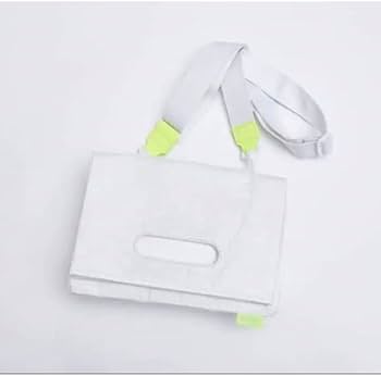 Amazon.co.jp: Vaundy 日本武道館ライブ深呼吸会場限定グッズ