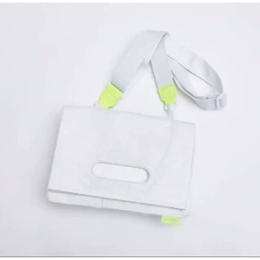 3/9 テミン 武道館 アプグレグッズ 新品未開封 AMPTAKxCOLORS Special Live in 日本武道館「虹」オフィシャル