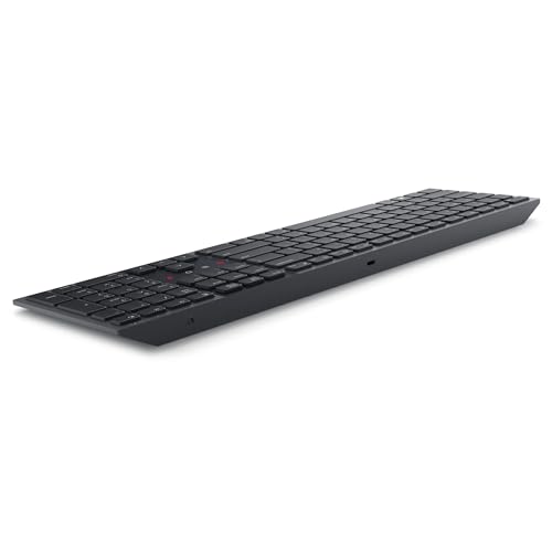 Keyboard KB900 Premier Collaboration UK visioconférence