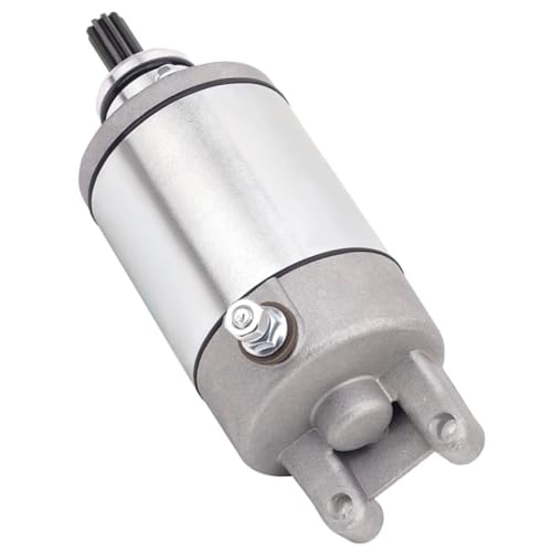 Démarreur pour moteur de moto KLX400R idéal pour vos sorties enduro
