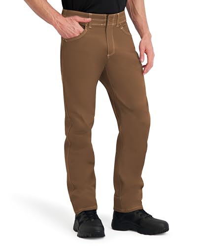 Propper Lithos Men's Pant