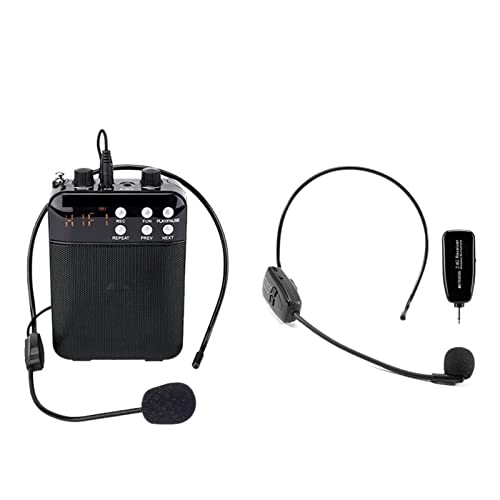 �g���� ���K�z���|�[�^�u��12W FMVoice Amplifier Teacher Microphone�X�s�[�J�[MP3�v���[���[��^�����܂� FM.���W�I���R�[�_�[ �v���[���e�[�V�����A�c�A�[�K�C�h�A��c�A�R�[�`(Set2 TT123-TR619)