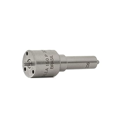 Bosch 0 433 171 231 Iniettore