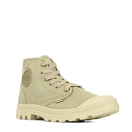 Image of Palladium Mens Us Pampa High H
