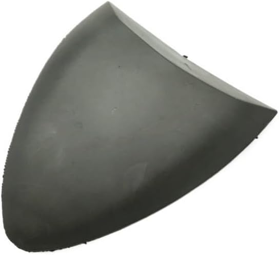 Rear Seat Tail Cover Rear Seat Cowl Fairing Cover Tail Hugger for for Monster 659 696 796 1100