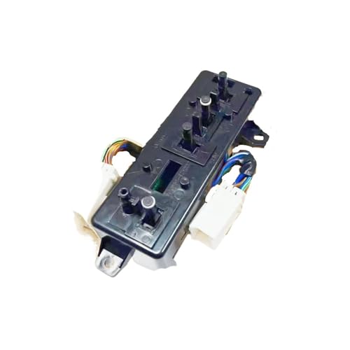 Interruptor de asiento delantero izquierdo para Kia Rondo y Carens 2007-2010 ref 881931D010