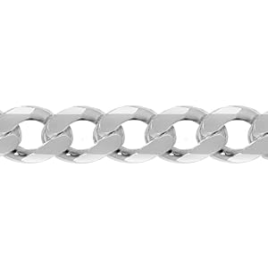 Jewelco London ACN006M-9 Jewelco London ACN006M-9