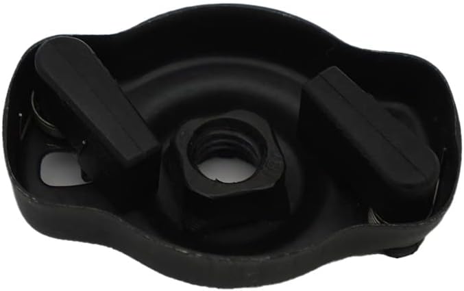 Starter Pawl Cup for Stihl FS38 FS40 FS55 FS56RC FS70 FS40C FS50 FS50C KM55 4140 190 2010 String Trimmer Parts