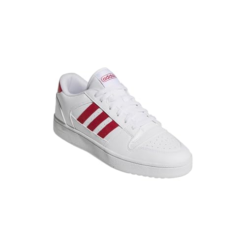 Image of Adidas Unisex-Adult Break Start