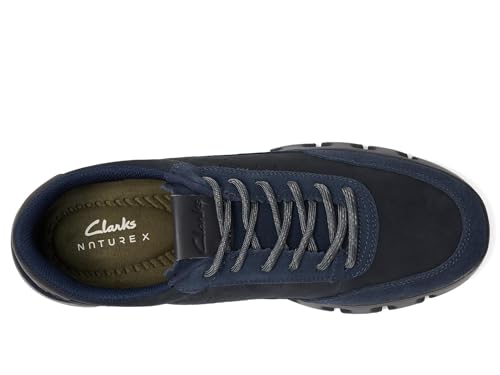 Image of Clarks Men's Nature X One
