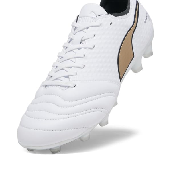 プーマ PUMA キング アルティメット HG/AG 26cm 未使用 PUMA公式】メンズ プーマ キング アルティメット HG/AG サッカー
