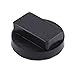 Produktbild Altsommer Gummi Jacking Pad, Car Rubber Jack Pads Adapter für Werkzeugheber für BMWcar Mini R50 / 52/53/55 AF