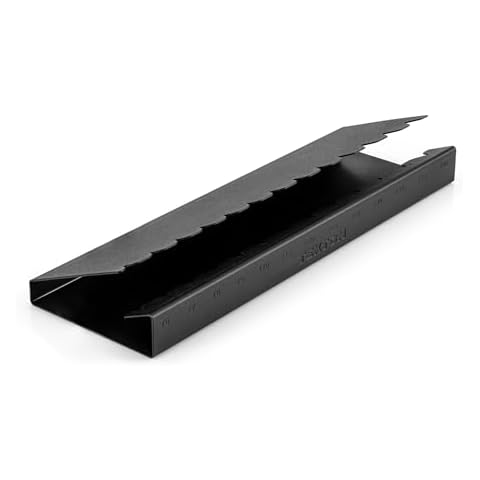TEKTON T-Handle Hex Key Stand Cover