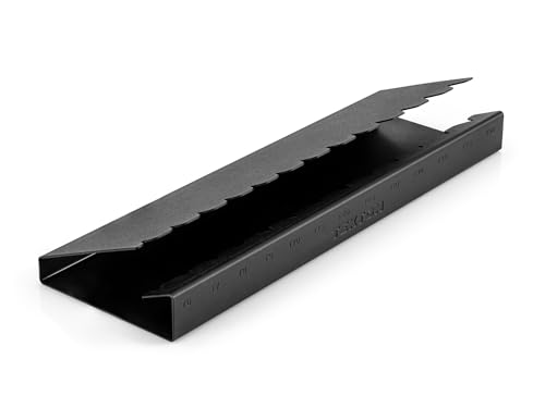 TEKTON 13-Tool Star T-Handle Key Metal Stand (T6-T50) | OKH64501