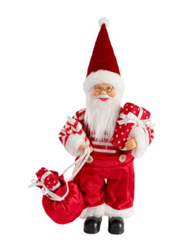 SailozaiNX}X12C`T^N[X̂ʂ݁AV[ECh[piAĂAX܎֕i2j (Ԃ̘Vl)