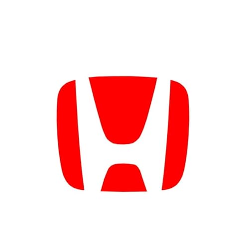 【松印】 エンブレムフィルム T5 メーカーエンブレム用(フロント空白部用) N-BOX カスタム NBOX Custum JF3/JF4 エヌボックス HL5 【プレミアムカラー:カーボンブラック】