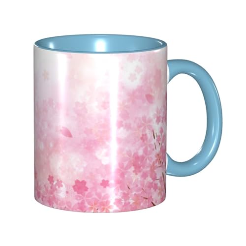 {̍ }OJbv }O R[q[Jbv Sky Blue Z~bN 330ml  H ϔM  v[g