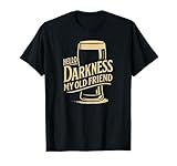 Brew Buddy Apparel