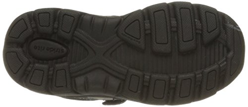 Stride Rite boys Cooper 2.0 H&l (Little Kid/Big Kid)3