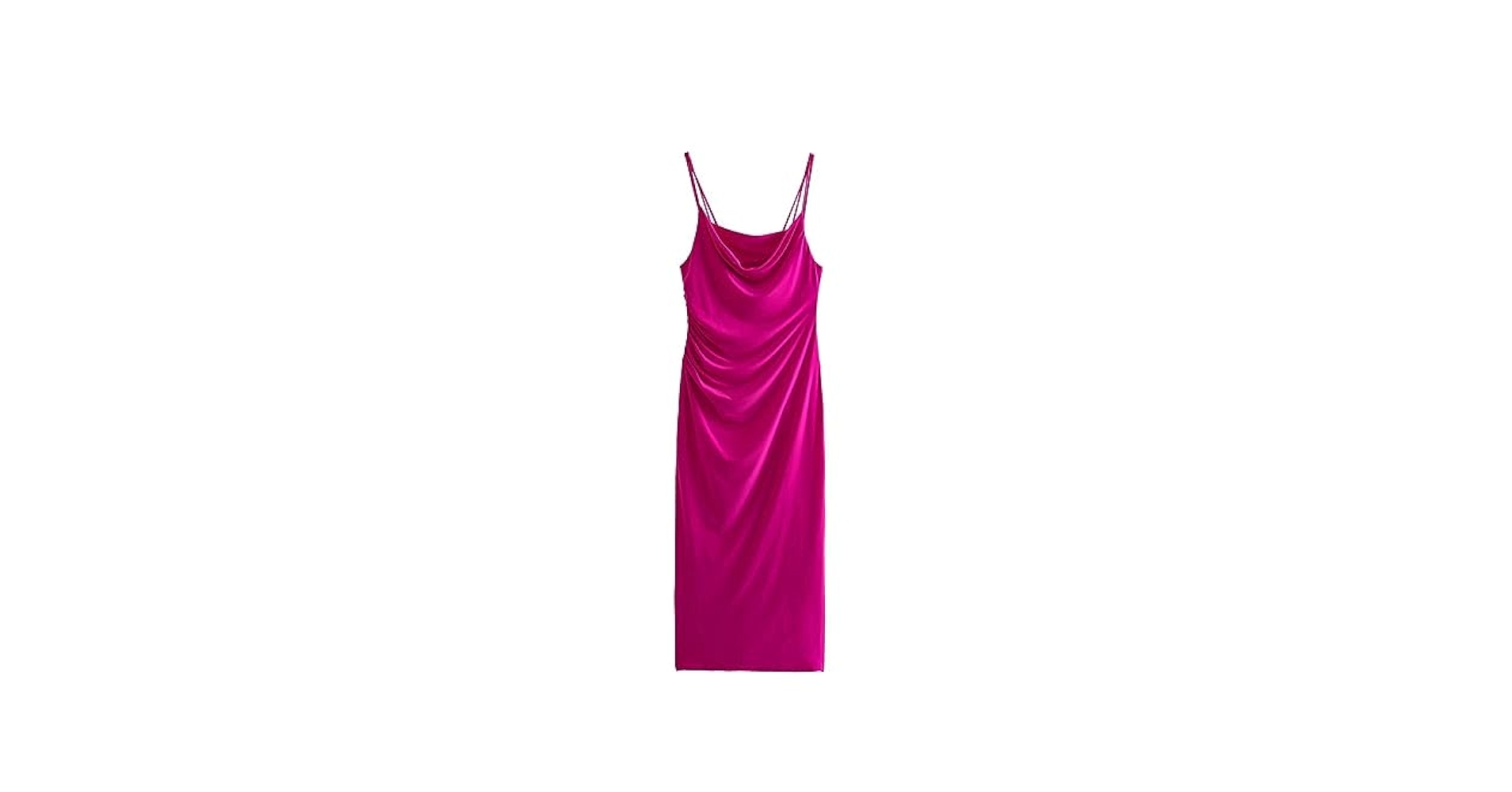 Perfume Closet ／ Camisole Flare Dress Uniqlo Women Printed Button Down Camisole Flare Dress Off