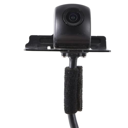 Caméra de recul Hyundai Grand Starex H1 caméra de stationnement voiture 95760-4H101
