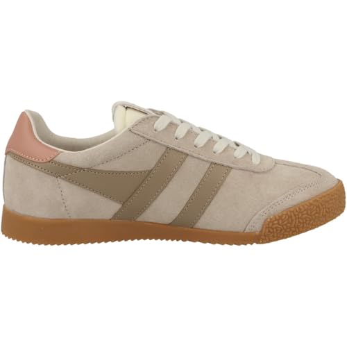 Image of Gola Women's Elan Sneakers