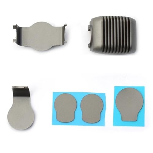 Air 2S �W���o���J�����R�A/�t���[�� YP �u���P�b�g�M���P�[�u�� PTZ �J�o�[ �t���b�g���C�� YR ���[�^�[ DJI �h���[���C�����i�ƌ݊�������(Navy Blue)